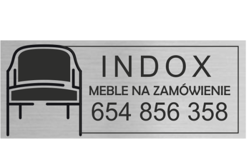 INDOX.png
