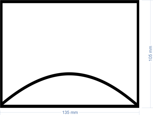 41.png