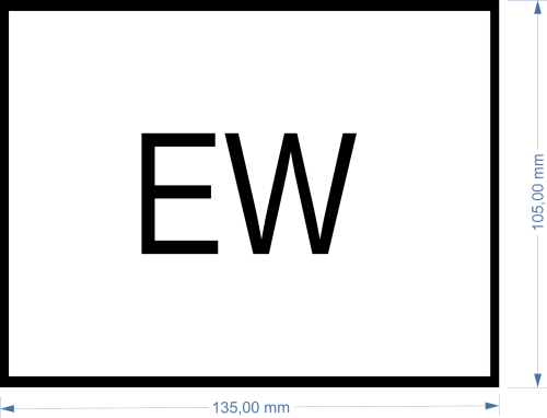 strona.png