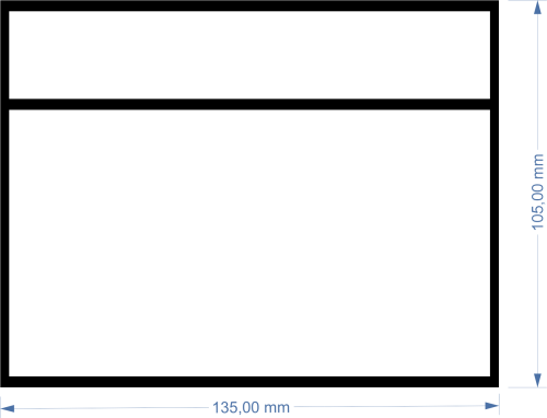Odzyskane_BEZNAZWY-1.png