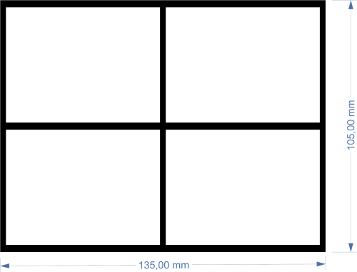 -----.png