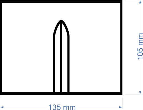 Beznazwy-2.png