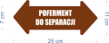stzałka1.png