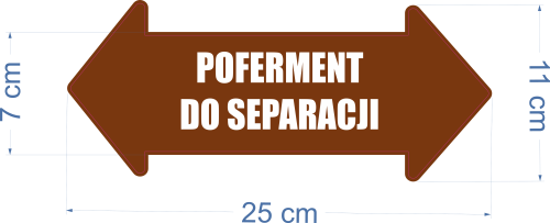 stzałka1.png