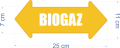 strzalka2.png