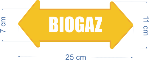 strzalka2.png