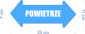 Kopia_zapasowa_Kopia_zapasowa_ZNAKI RUROCIAG.png