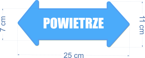Kopia_zapasowa_Kopia_zapasowa_ZNAKI RUROCIAG.png