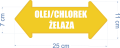 Kopia_zapasowa_Kopia_zapasowa_ZNAKI RUROCIAG.png
