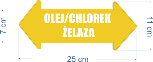 Kopia_zapasowa_Kopia_zapasowa_ZNAKI RUROCIAG.png