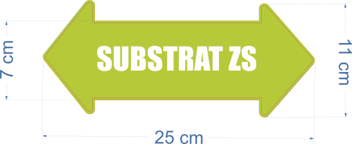 Kopia_zapasowa_Kopia_zapasowa_ZNAK3I RUROCIAG.png