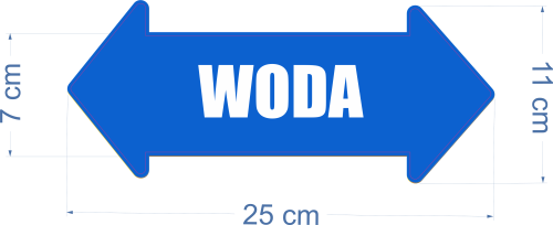 Kopia_zapasowa_Kopia_zapasowa_ZNAKI RUROCIAG.png