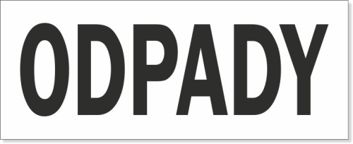 ODPADY.jpg