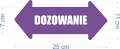 Kopia_zapasowa_Kopia_zapasowa_pppp.png