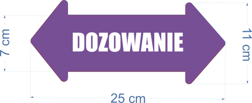 Kopia_zapasowa_Kopia_zapasowa_pppp.png