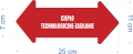 Kopia_zapasowa_Kopia_zapasowa_ZNAKI 5RUROCIAG.png