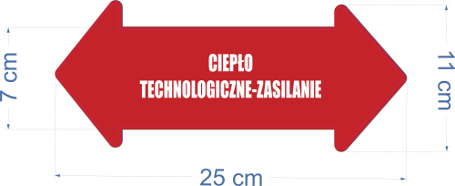 Kopia_zapasowa_Kopia_zapasowa_ZNAKI 5RUROCIAG.png
