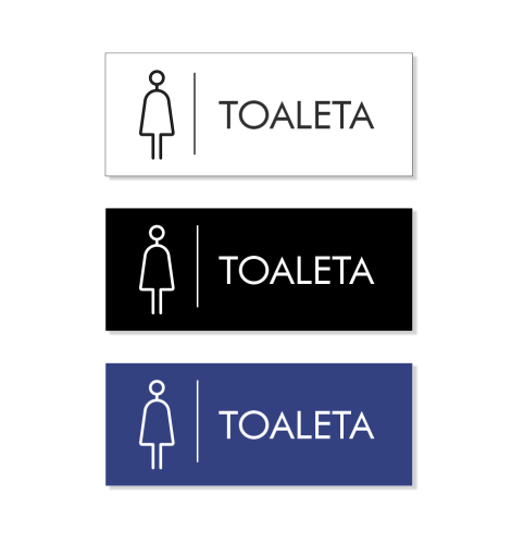 toaleta damska 1.png