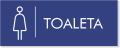 toaleta damska 4.png