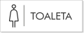 toaleta damska 2.png