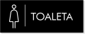 toaleta damska 3.png