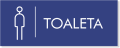 toaleta meska 4_znaki3d.pl.png