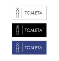 toaleta meska 1_gama.png