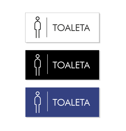 toaleta meska 1_gama.png