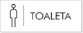 toaleta meska 2_gama.png