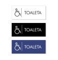 Toaleta2.png