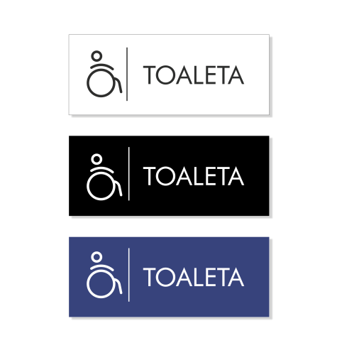Toaleta2.png