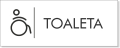 toaletadlaniepelnosprawnychbiala.png