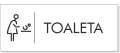 Toaleta3.1.png
