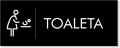 toaleta3.2.png