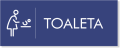 toaleta3.3.png