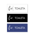 Toaleta3.png