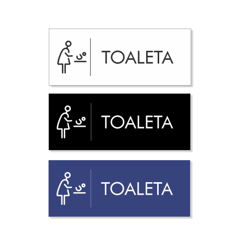 Toaleta3.png