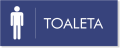 toaleta10.3.png