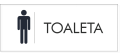 toaleta10.1.png