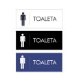 Toaleta10.png