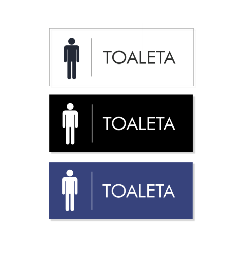 Toaleta10.png
