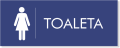 toaleta11.3.png