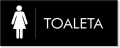 Toaleta11.2.png