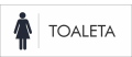 toaleta11.1.png