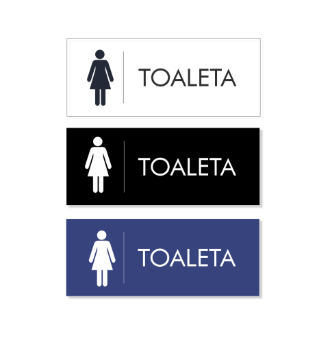 Toaleta11.png