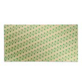 TASMA DWUSTRONNA 3M DO PODKLEJANIA LAMINATOW 4.jpg