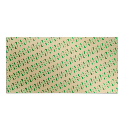TASMA DWUSTRONNA 3M DO PODKLEJANIA LAMINATOW 4.jpg