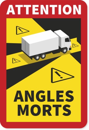 attention.jpg