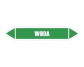 NLSR-WODA.jpg