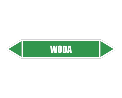 NLSR-WODA.jpg